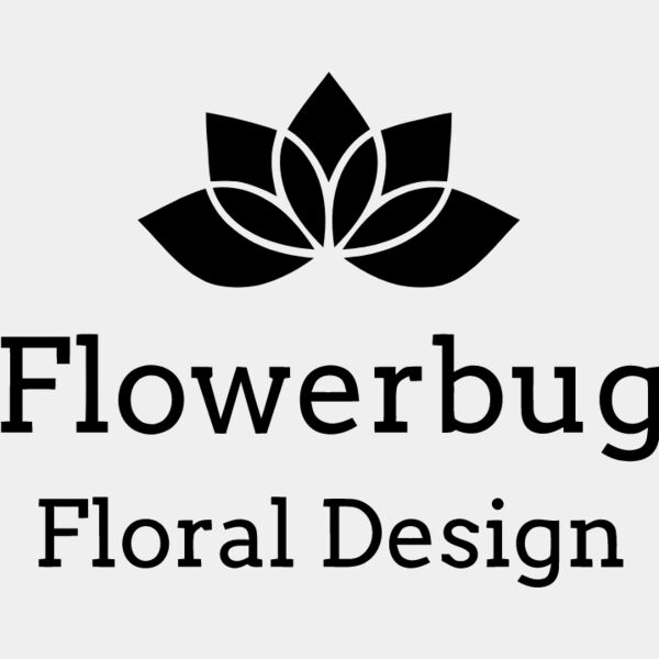 flowerbug dtf Thumbnail