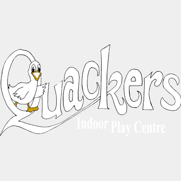 quakers dtf Thumbnail