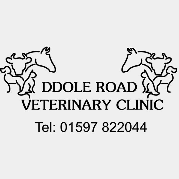 DDOLE ROAD DTF Thumbnail