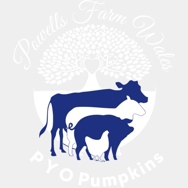 POWELLS FARM DTF Thumbnail