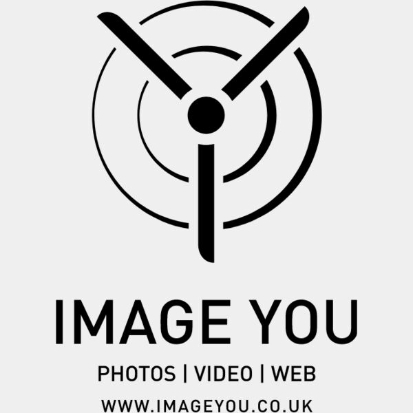 IMAGE YOU DTF Thumbnail