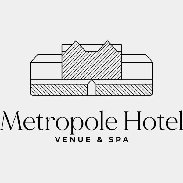 metropole hotel dtf Thumbnail