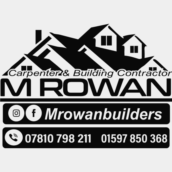 M ROWAN DTF Thumbnail