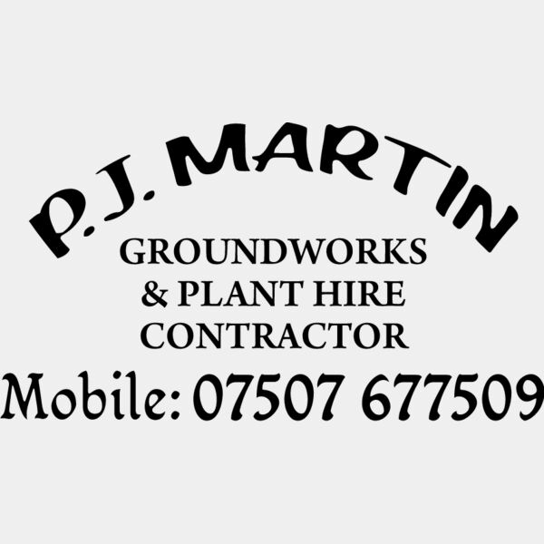 pj martin dtf Thumbnail