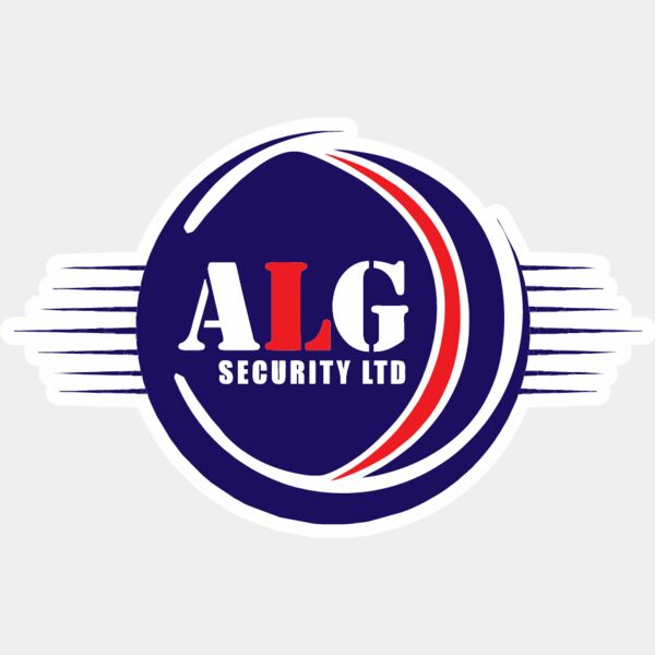 alg security dtf Thumbnail