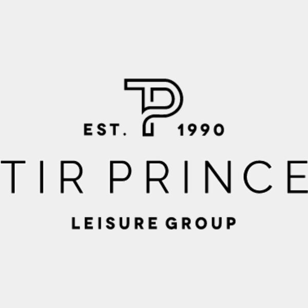 tir prince dtf Thumbnail