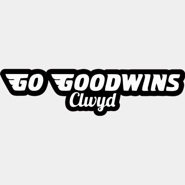 go goodwins cprint Thumbnail
