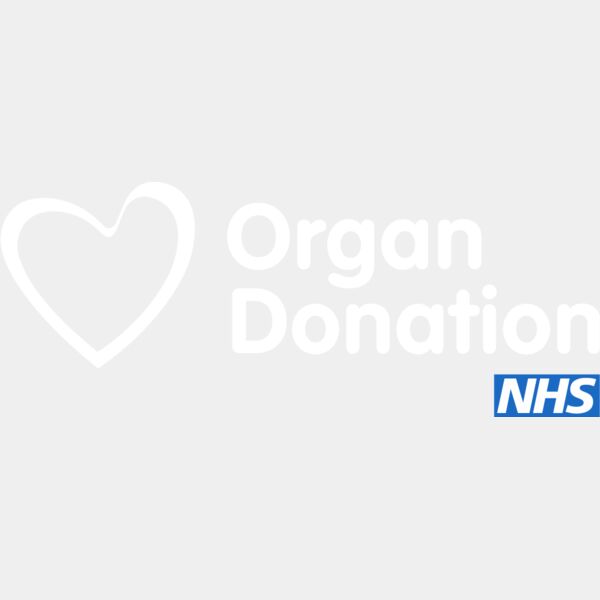 nhs organ donation dtf Thumbnail