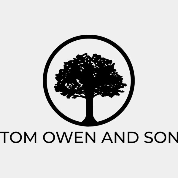 tom owen   son dtf Thumbnail