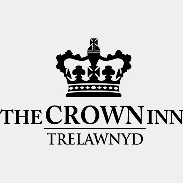 the crown havel back dtf Thumbnail