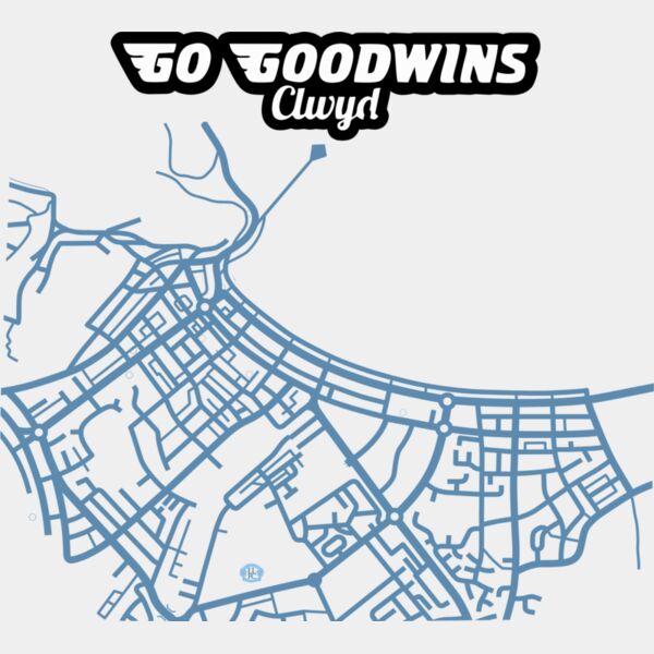 llandudno away small Thumbnail