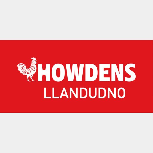 howdens llandundo Thumbnail