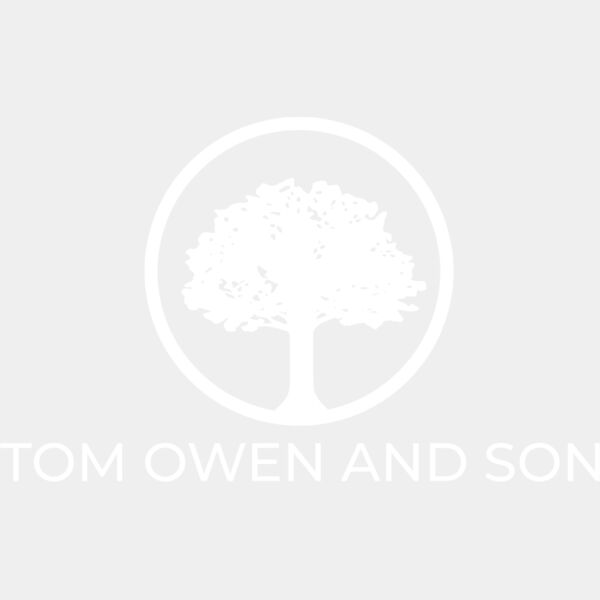 tom owen   son white dtf Thumbnail
