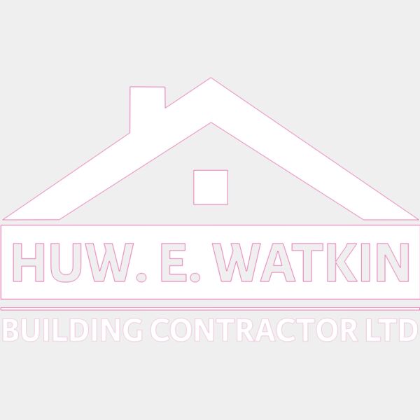 HUW E WATKIN NEW Thumbnail