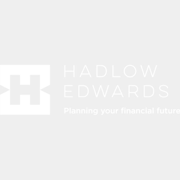 hadlow white dtf Thumbnail