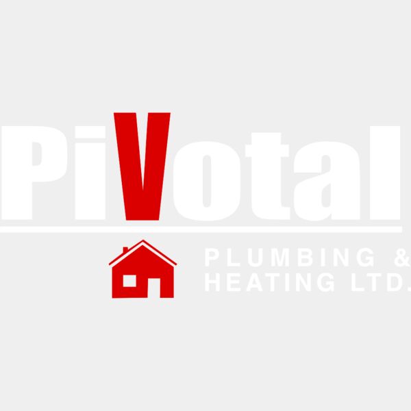 Pivotal plumbing   heating dtf Thumbnail