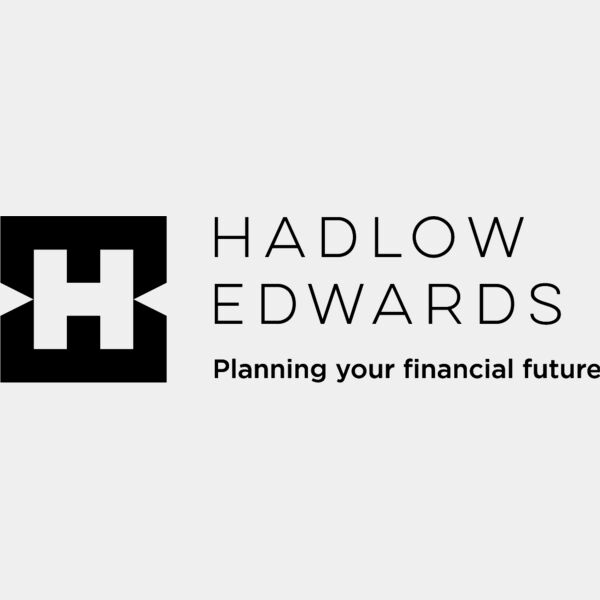 HADLOW DTF Thumbnail