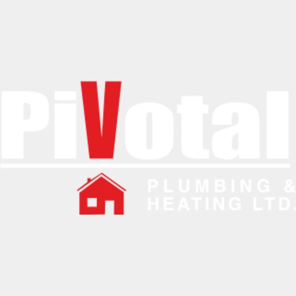 pivotal small front Thumbnail