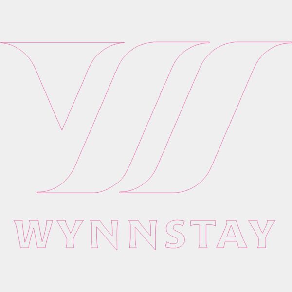 wynnstay front sponsor Thumbnail