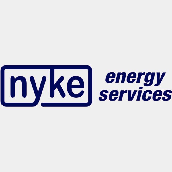 NYKE ENERGY Thumbnail