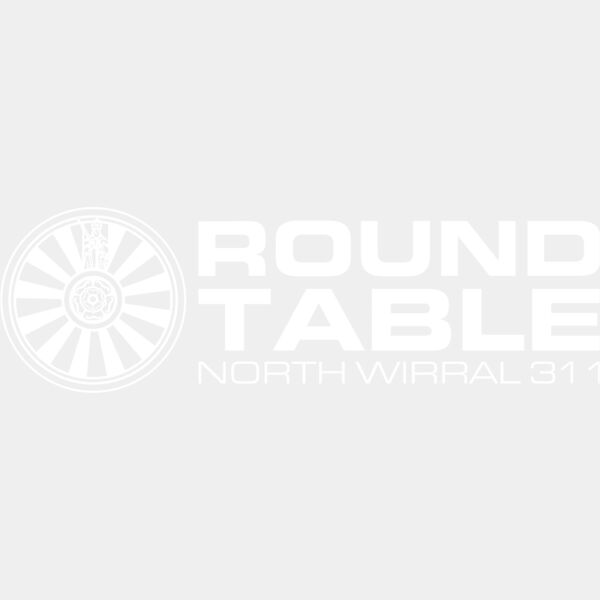 round table wirral dtf Thumbnail