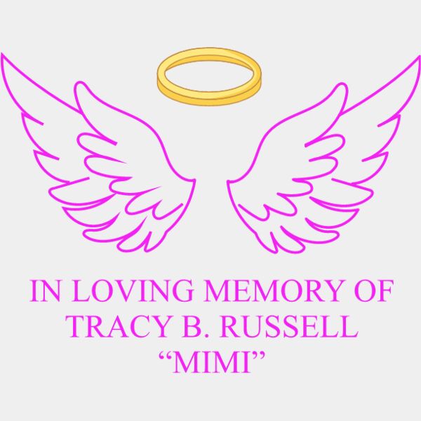 moreton mimi wings dtf Thumbnail