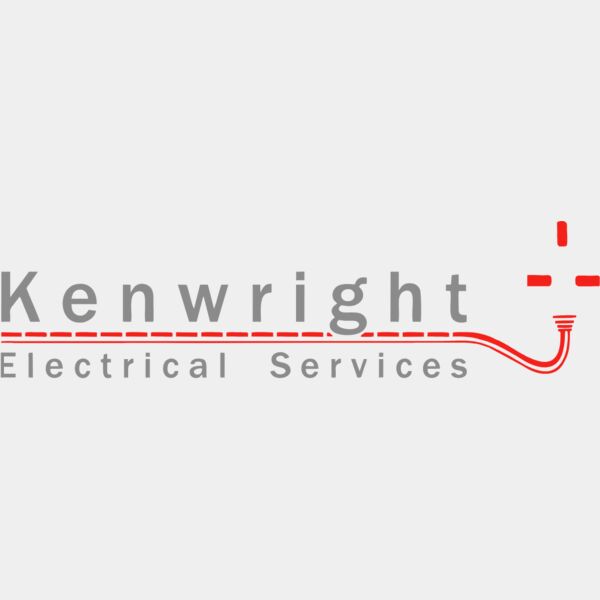 kenwright electrical dtf Thumbnail