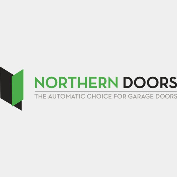 northern doors Thumbnail