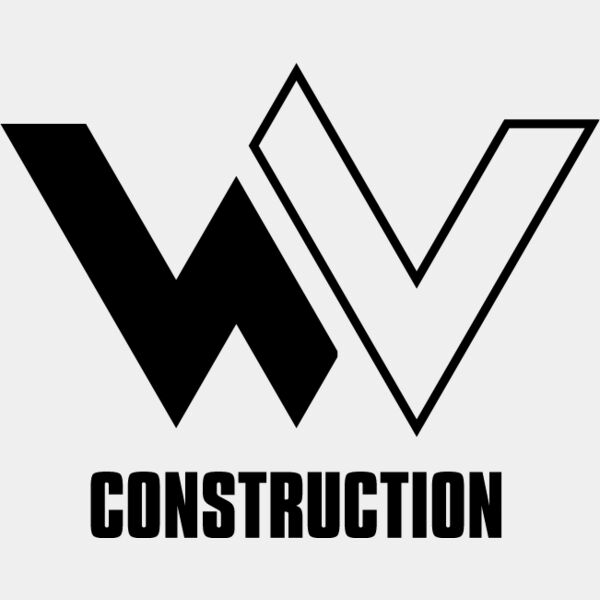 wv construction gk dtf Thumbnail