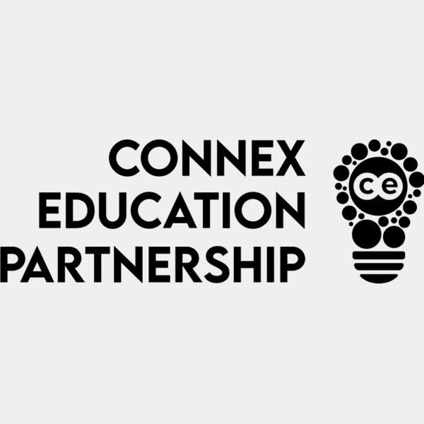 connex education dtf Thumbnail