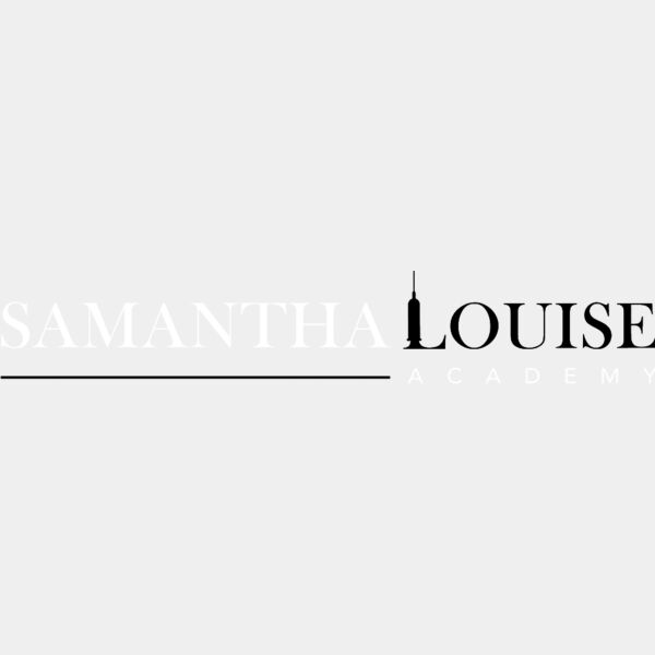 samantha louise away dtf Thumbnail