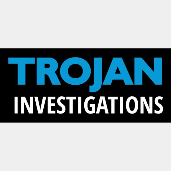 TROJAN Thumbnail