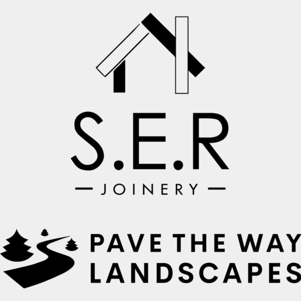 ser pave the way misa dtf Thumbnail