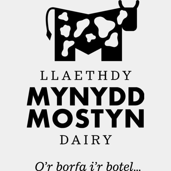 mynydd mostyn dtf Thumbnail