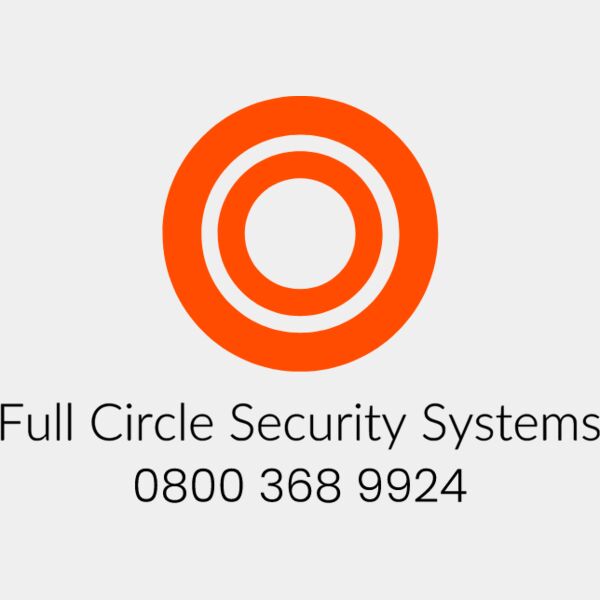 full circle security systems dtf Thumbnail