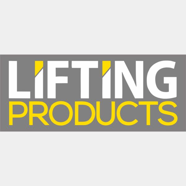 lifting product cover c print Thumbnail
