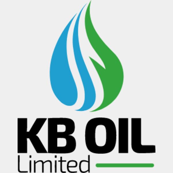kb oil dtf Thumbnail