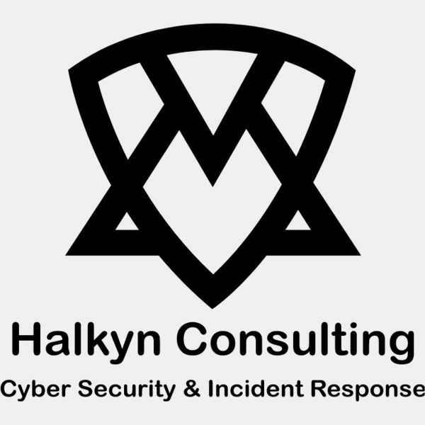 halkyn consulting dtf Thumbnail