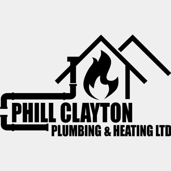 phill clayton dtf Thumbnail