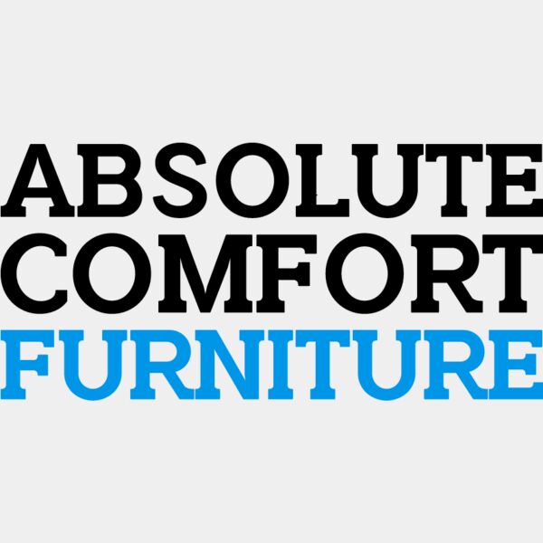 absolute comfort furniture dtf Thumbnail