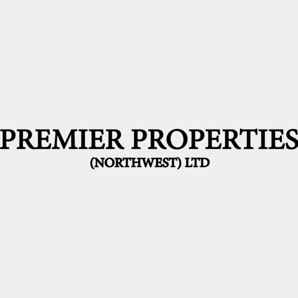premier properties dtf Thumbnail