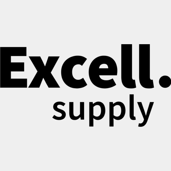 excell supply dtf Thumbnail