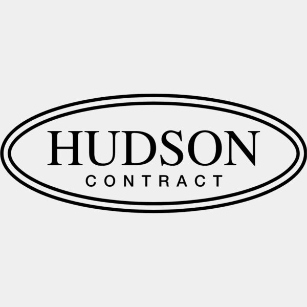 hudson dtf Thumbnail