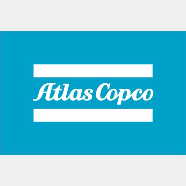 atlas copco c print block Thumbnail
