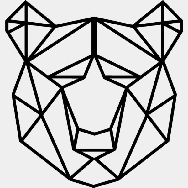 misa bear dtf Thumbnail