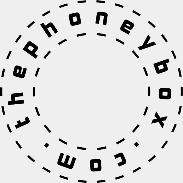 phoneybox dtf Thumbnail