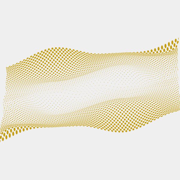 Moreton DTF Template Thumbnail