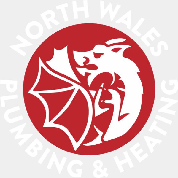 north wales plumbing   heating dtf Thumbnail