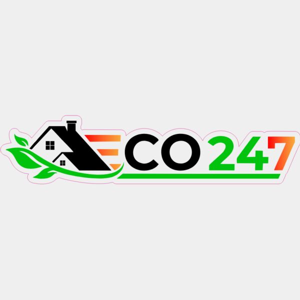 eco 247 Thumbnail