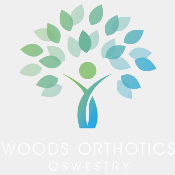 woods orthotics dtf Thumbnail